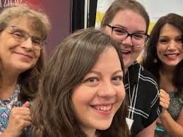 Paula Mims (@paulamimsflute) · Instagram 照片和视频