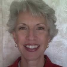 Dr. Gloria (Bullock) Morris, MD