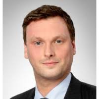 100+ "Brosowski" profiles