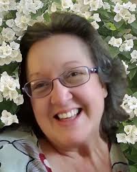 Brenda Atchison Obituary January 31, 2025