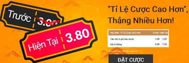 Bongdaso, ty le bong da 88. Tylekeo88 Keo Bong Ä'a Tá»‰ Lá»‡ Ca CÆ°á»£c Trá»±c Tuyáº¿n