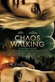 Sf Filme Online Gratis 2021 Subtitrate In Romana Filme Noi Hd