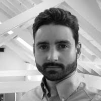 Catherine Soto-Aquino Email & Phone Number