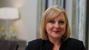 about us — Colonial Title