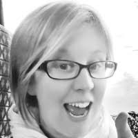 Gladys Quinn Email & Phone Number