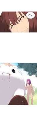 Manga a world that i rule bahasa indonesia selalu update di sekaikomik. A World That I Rule Chapter 39 Doujinpoi