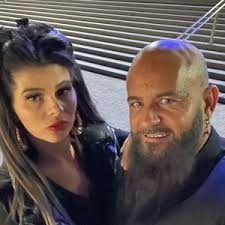 Ragnar_le_fou (@ragnar_le_fou)