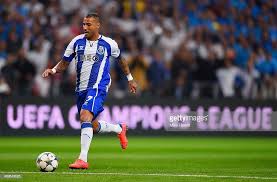 Mário elson e sabina marques, campeões da skyrunning portugal series 2019. Pin Em ã…‡