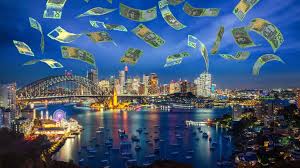 Dining vouchers can only be used from monday to thursday while the remaining vouchers can be used any day of the week. Covid 19 Nsw 100 Voucher Dine And Discover Scheme Starts Today 7news Com Au
