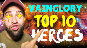 Who is your family hero?