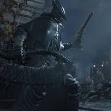 Bloodborne bl4 all bosses speedrun 1:12:06. Bloodborne Can Be Beaten In Just 44 Minutes Watch How It S Done Polygon
