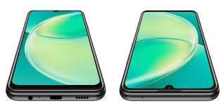 Huawei nova Y60 technische daten, test ...