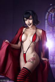 Kalinka Fox on X: Dad, Im allowed to do things. Im not 83 anymore! Mavis  only this month on my Ptrn page🎃 t.coXONLwcflZZ  X