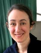 Isabelle Chort: « I have a wonderful job!»