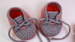 Facebook, pinterest, youtube, instagram and subscribe for the newsletter so you don't miss a thing! Pin On Baby Booties