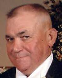 Michael Raymond Olinger Obituary