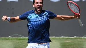 Check spelling or type a new query. Mercedes Cup Marin Cilic Gewinnt Tennis Turnier In Stuttgart Sportmeldungen Stuttgarter Zeitung