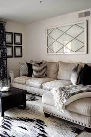 26 Stylish Ways Modern Living Room Decorating Ideas Can Make Your Home Cozy Modern Farmhouse Living Room Decor Farm House Living Room Living Room Decor Apartment