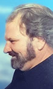 Bruce Asher's Instagram, Twitter & Facebook