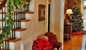 Renii au, totuşi, unde să poposească: CrÄƒciun 2015 Cele Mai Frumoase LocuinÅ£e Decorate Pentru SÄƒrbÄƒtorile De IarnÄƒ Foto