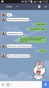 78 foto gambar kartun lucu profil wa paling bagus pusat. 200 Gambar Lucu Ngakak Gokil Meme Stiker Wa Terbaru