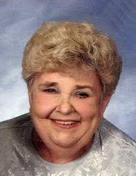 Dorothy Norris Family History & Historical Records