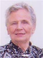 Redwood High School & Oak Ridge High School