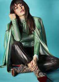 Hottest pictures of ayça ayşin turan. Ayca Aysin Turan Archives Mag Ozgun Icerik Sunan Yuzde Yuz Turk Dergisi