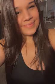 New creator seeking tips and feedback