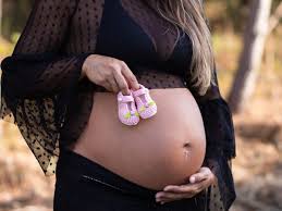 35% off aile de coeur de corps piercing de ventre de chute de nombril anneau de bijoux 2 commentaires cod. Piercing Nombril Et Grossesse Ce Qu Il Faut Savoir Femme Actuelle Le Mag