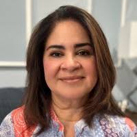 Karim Trapaga CMH, COS, CFS