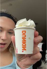 Does Swig Have Pup Cupstext=taking My Dog for Alove The Pupcups at Swig