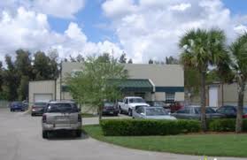 Lawnstarter pros will let you know what your lawn needs. Scotts Lawn Service 5760 Zip Dr Fort Myers Fl 33905 Yp Com
