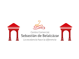 1495, benalcázar, spain—died 1551, cartagena , new granada now in colombia), spanish conqueror of nicaragua , ecuador , and southwestern colombia. Imagen Corporativa Centro Comercial Sebastian De Belalcazar Tinta Negra