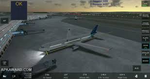 With which you can enjoy all modded features like a free download, unlocked pro subscription, advanced flight plan, hd airports, . Rfs Real Flight Simulator Apk Obb 1 4 5 Download Free For Android