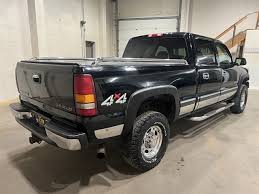 Image result for Dark Argent 2002 GM