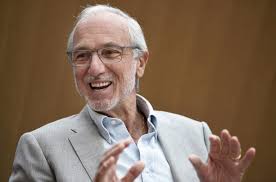 The latest architecture and news. Architect Renzo Piano The Future Of Europe S Cities Is In The Suburbs Parallels Npr