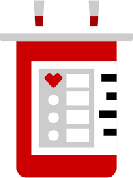 Order refills, check the status of recent orders, access prescription drug . Check Your Prescription Status Cvs Specialty