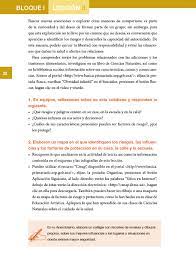 Los conocimientos y opiniones de los docentes de educación primaria acerca de la asignatura de formación cívica y ética. Formacion Civica Y Etica Quinto Grado 2017 2018 Ciclo Escolar Centro De Descargas