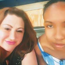 Miranda Stout-Ashley (mirandastoutash)