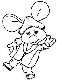 Disegni Da Colorare Topo Gigio Blog Di Pociopocio Disegni Da Colorare Disegni Colori