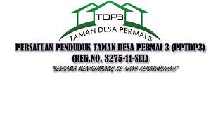 Jalan meranti merah 9/ku10, taman desa permai, 41050 klang, selangor. Taman Desa Permai 3 Meru Klang Community Facebook
