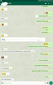 Chatte live mit fremden menschen aus der ganzen welt und teile nacktbilder, videos oder habe echten camsex. Whatsapp Sex Chat Nummern Cloudy Girl Pics