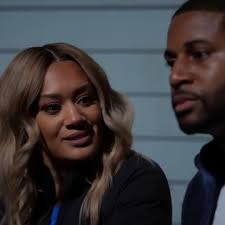 The Official BET SIstas & Zatima Spinoff Group