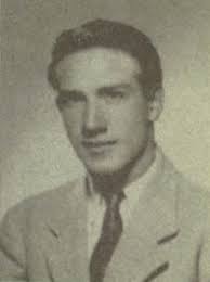 Barbara Elizabeth Stewart