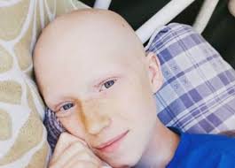 Tributes to inspirational Chorley teenager Sally Cornes