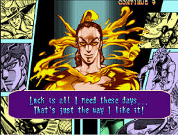 We did not find results for: Bison2winquote Rubber Soul Jojo S Bizarre Adventure Heritage