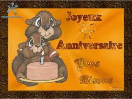 поздравление с днем рождения женщине на немецком языке с переводом Joyeux Anniversaire Pesenka Pozdravlyalochka S Dnyom Rozhdeniya Na Francuzskom Yazyke Youtube