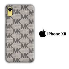Snap, tough, & flex cases created by independent artists. Michael Kors Phone Case For Iphone Xr Cheaper Than Retail Price Buy Clothing Accessories And Lifestyle Products For Women Men