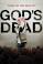 Image of What is the plot of God's Not Dead?